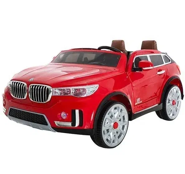 %ماشین شارژی اقساطی رنگ شاد قابلیتهای بینظیر/|اسباببازی بچه|اصفهان, ملکشهر|دیوار