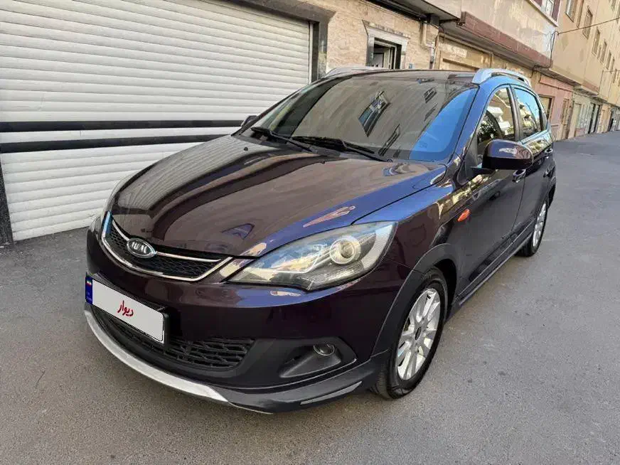 ام‌وی‌ام 315s اسپرت اکسلنت، مدل ۱۳۹۷|خودرو سواری و وانت|تبریز, |دیوار