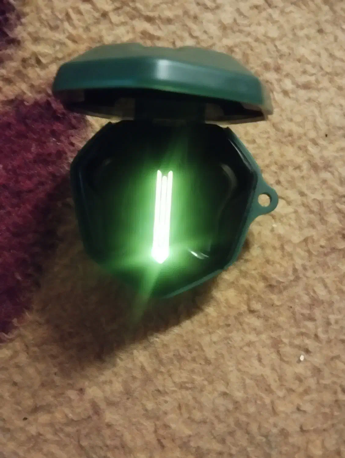 ایرپاد گیمینگhilo g3 شیائومی|لوازم جانبی موبایل و تبلت|تهران, اقدسیه|دیوار