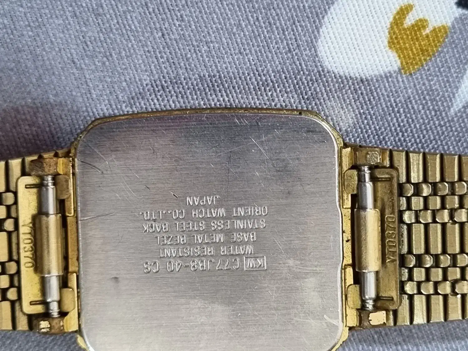 دوتا ساعت فروشی|ساعت|پاکدشت, پاکدشت (مامازند)|دیوار