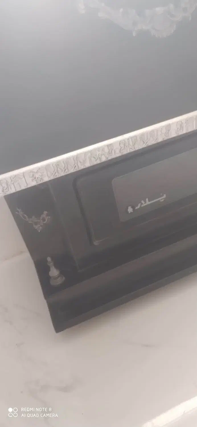 بخاری شومینه ای تمیز|بخاری، هیتر، شومینه|بندر ماهشهر, |دیوار