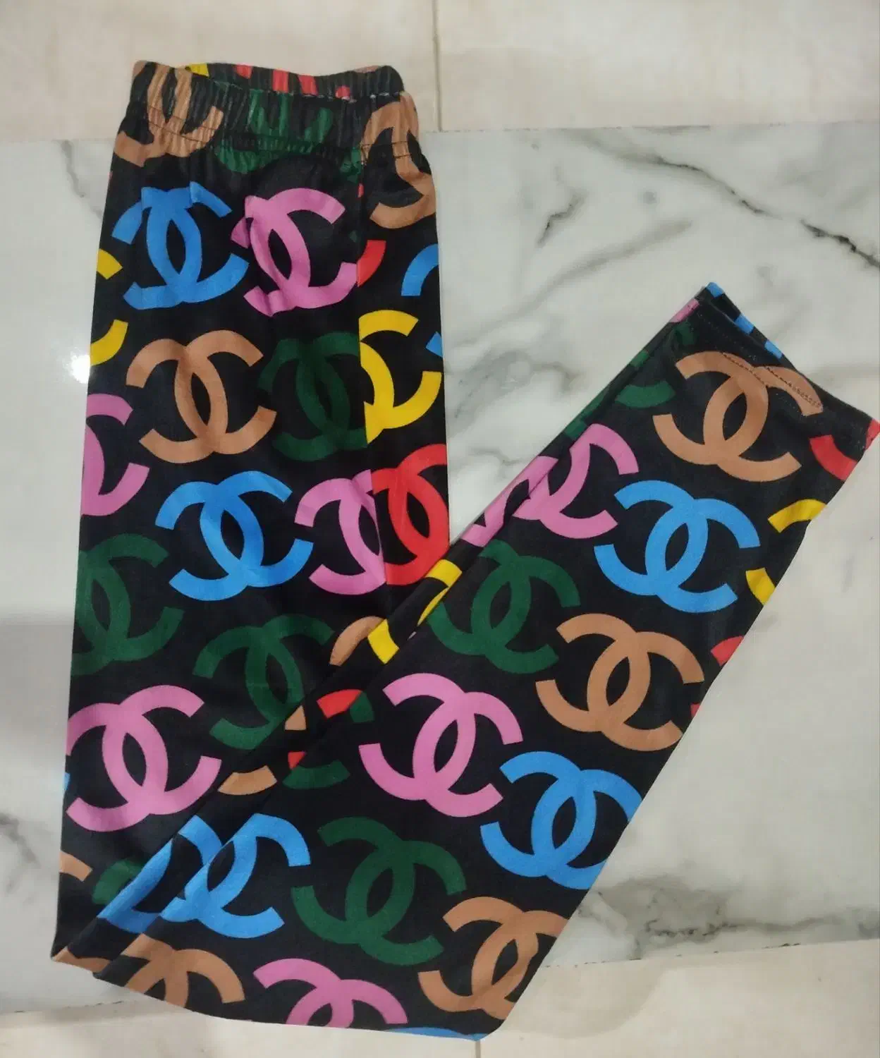 شال و روسری پوشاک|لباس|قزوین, |دیوار