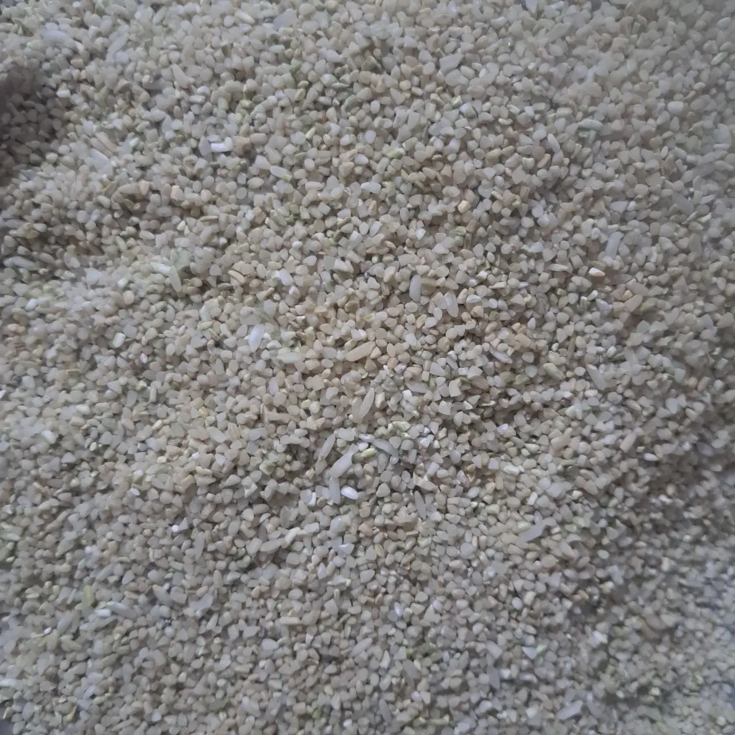 فروش خرده برنج چمپا خوش عطر|خوردنی و آشامیدنی|یاسوج, |دیوار