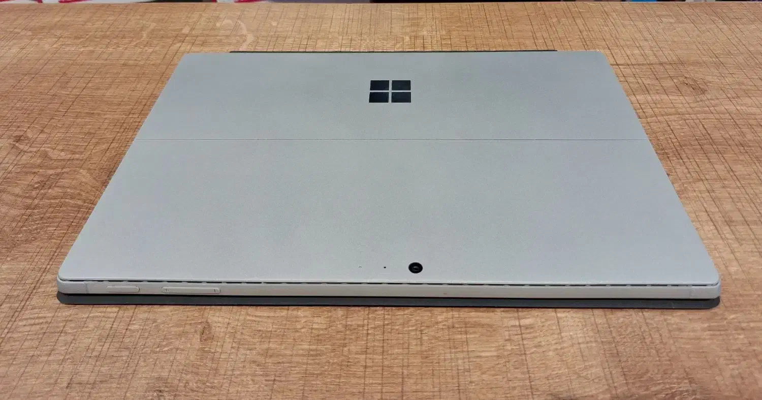 سرفیس pro5|رایانه همراه|شیراز, ملاصدرا|دیوار