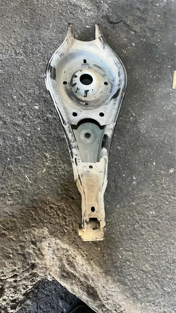 عقب بندی دیگنیتی - استوک|قطعات یدکی و لوازم جانبی|فشاپویه, |دیوار