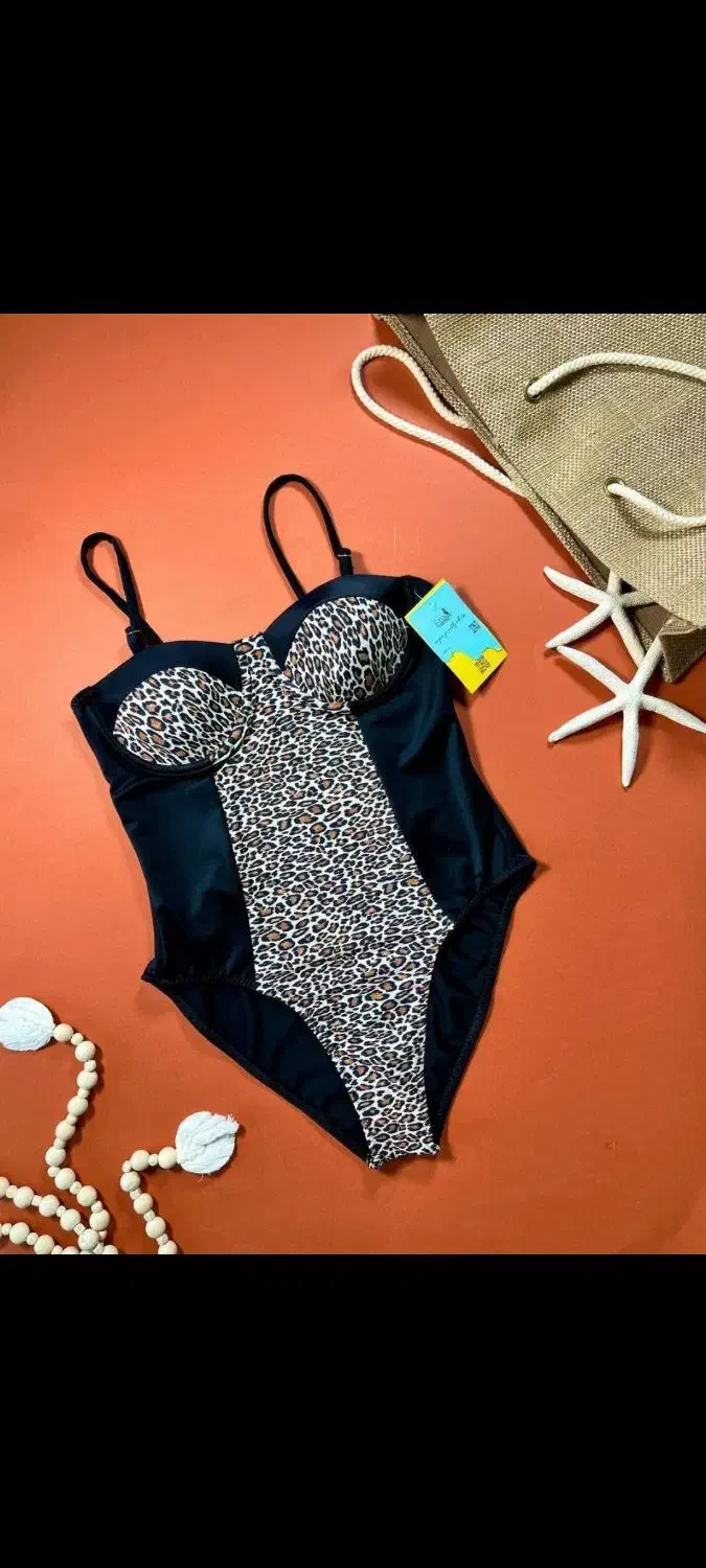 افروش لباس زنانه|لباس|دورود, |دیوار