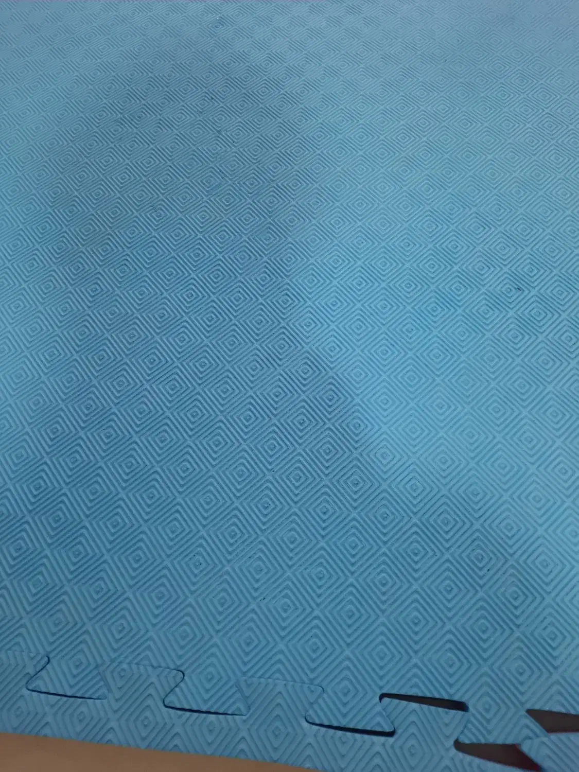 تاتامی ۹۶ متر مربع|تجهیزات ورزشی|سیرجان, |دیوار