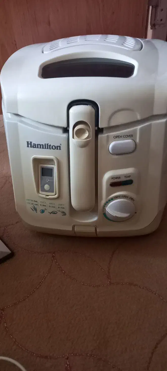 سرخکن|سایر لوازم برقی|بجنورد, |دیوار