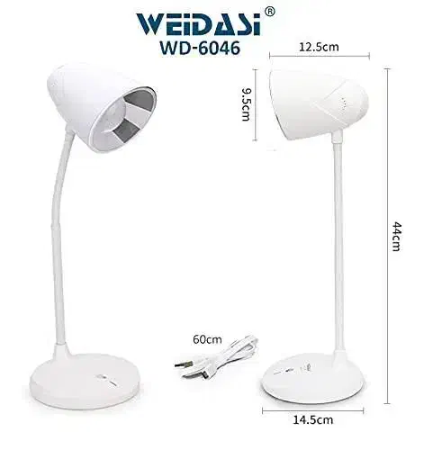 چراغ مطالعه|لوازم التحریر|رشت, علی آباد|دیوار