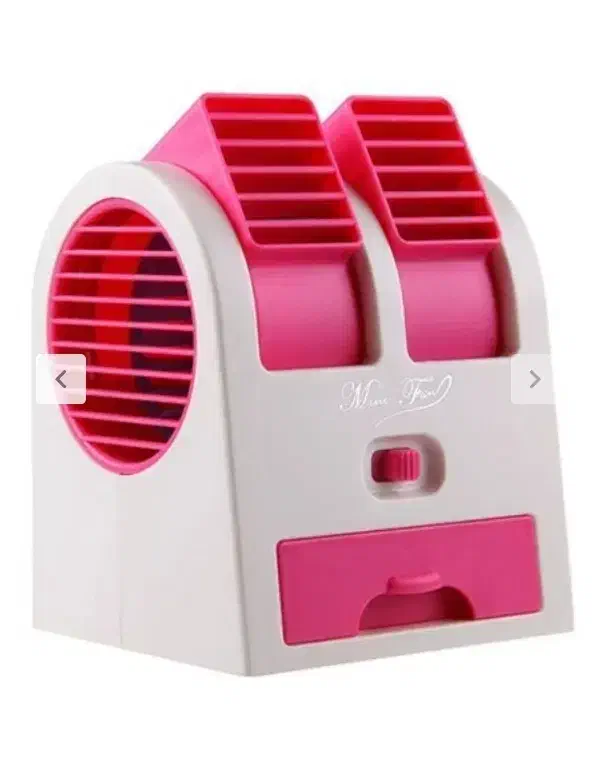 مینی کولر رومیزی|کولر آبی|اراک, |دیوار