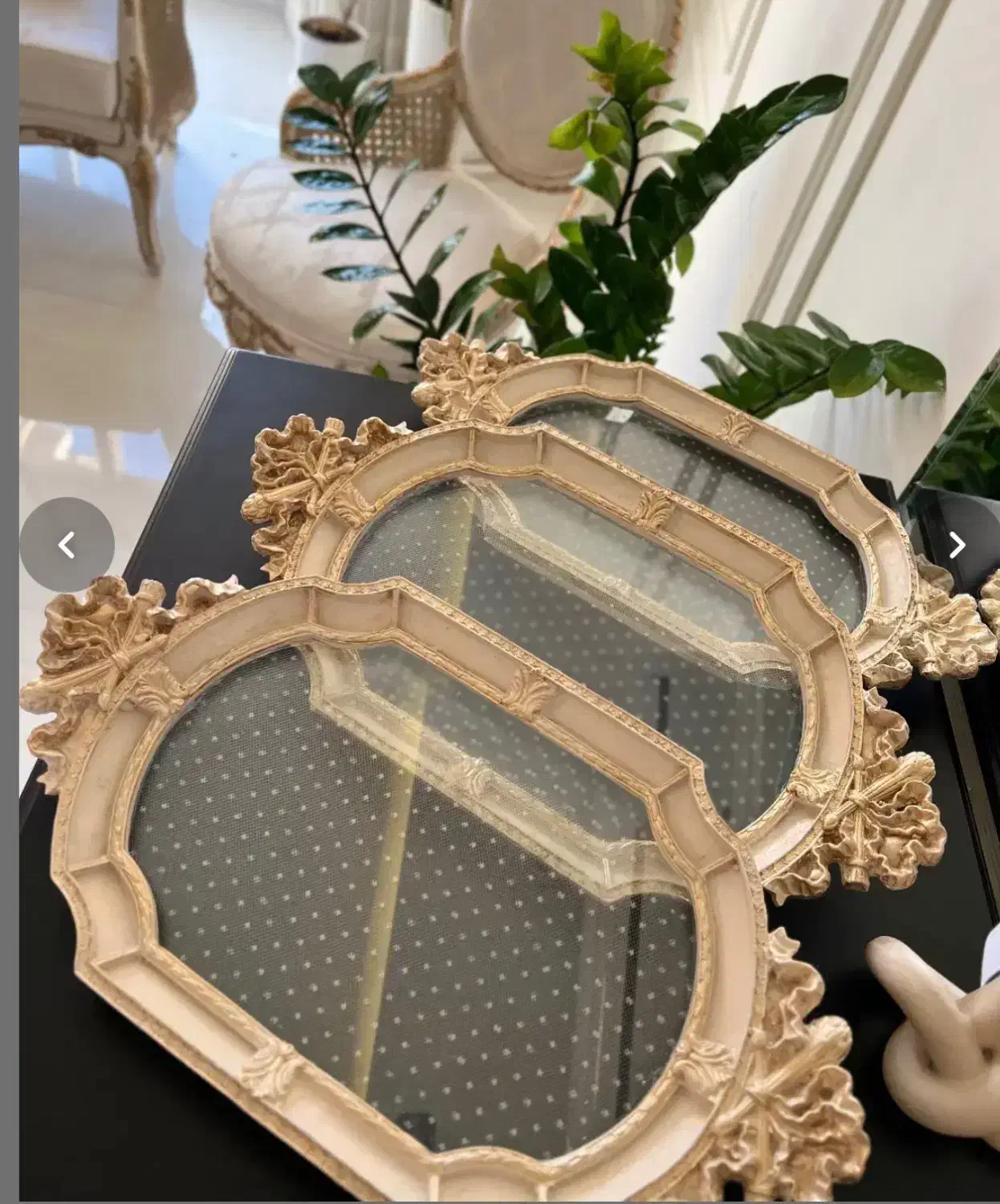 مدل یلدا و هدیه روز مادر|ظروف سرو و پذیرایی|مشهد, رضاشهر|دیوار