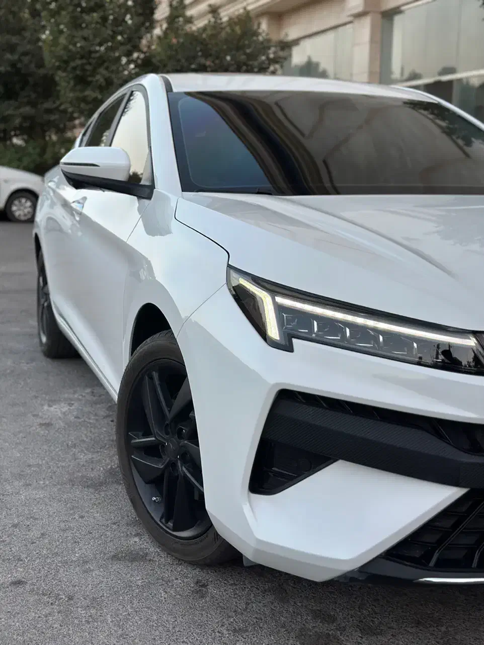 مدل ۱۴۰۴j7|خودرو سواری و وانت|قم, نیروگاه|دیوار