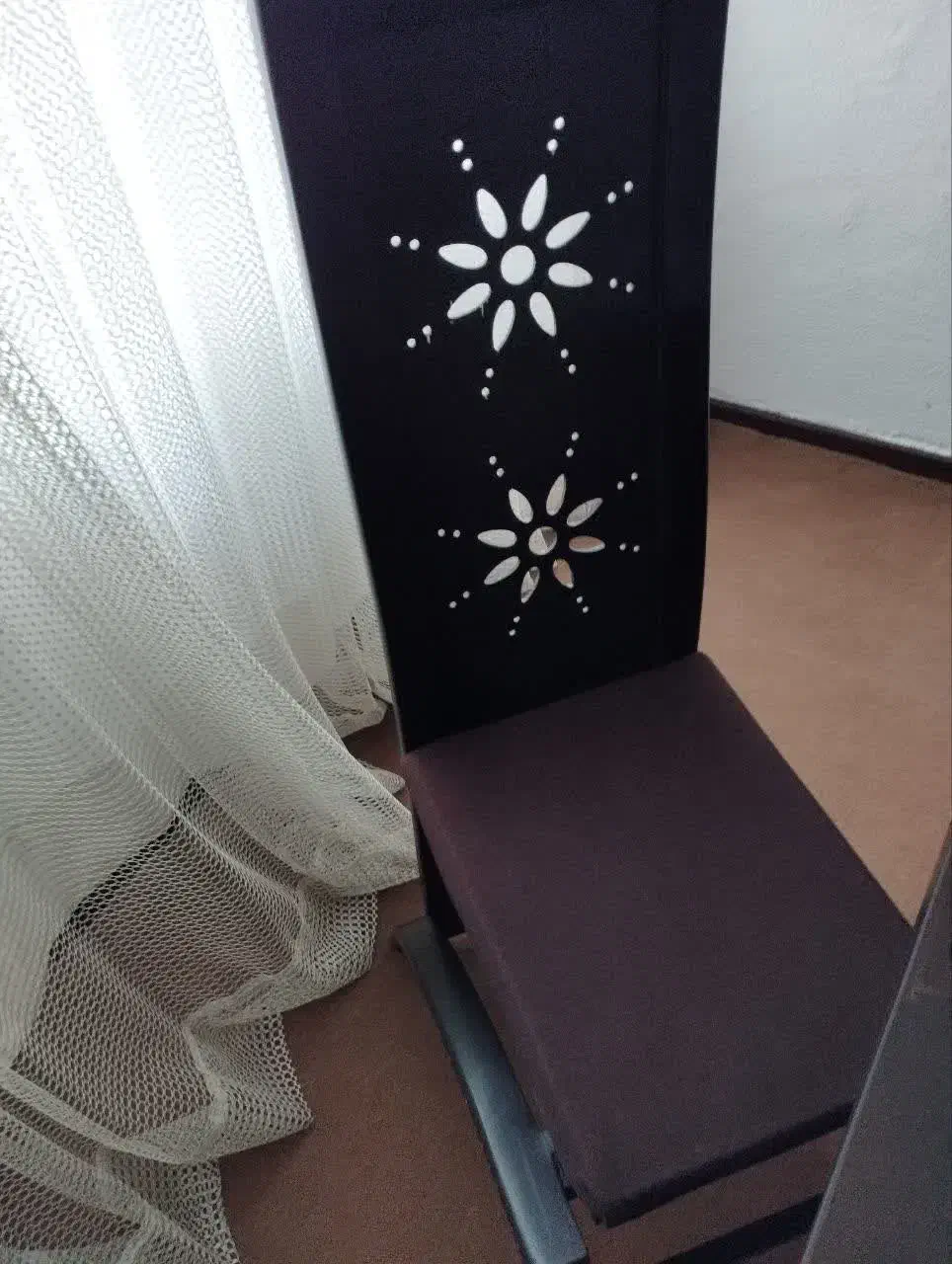 میز غذا خوری|میز و صندلی غذاخوری|شاهینشهر, شهرک میلاد|دیوار