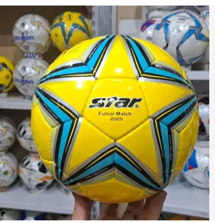 جزیره توپ .توپ فوتبال .بسکتبال . والیبال .|ورزش‌های توپی|اراک, |دیوار