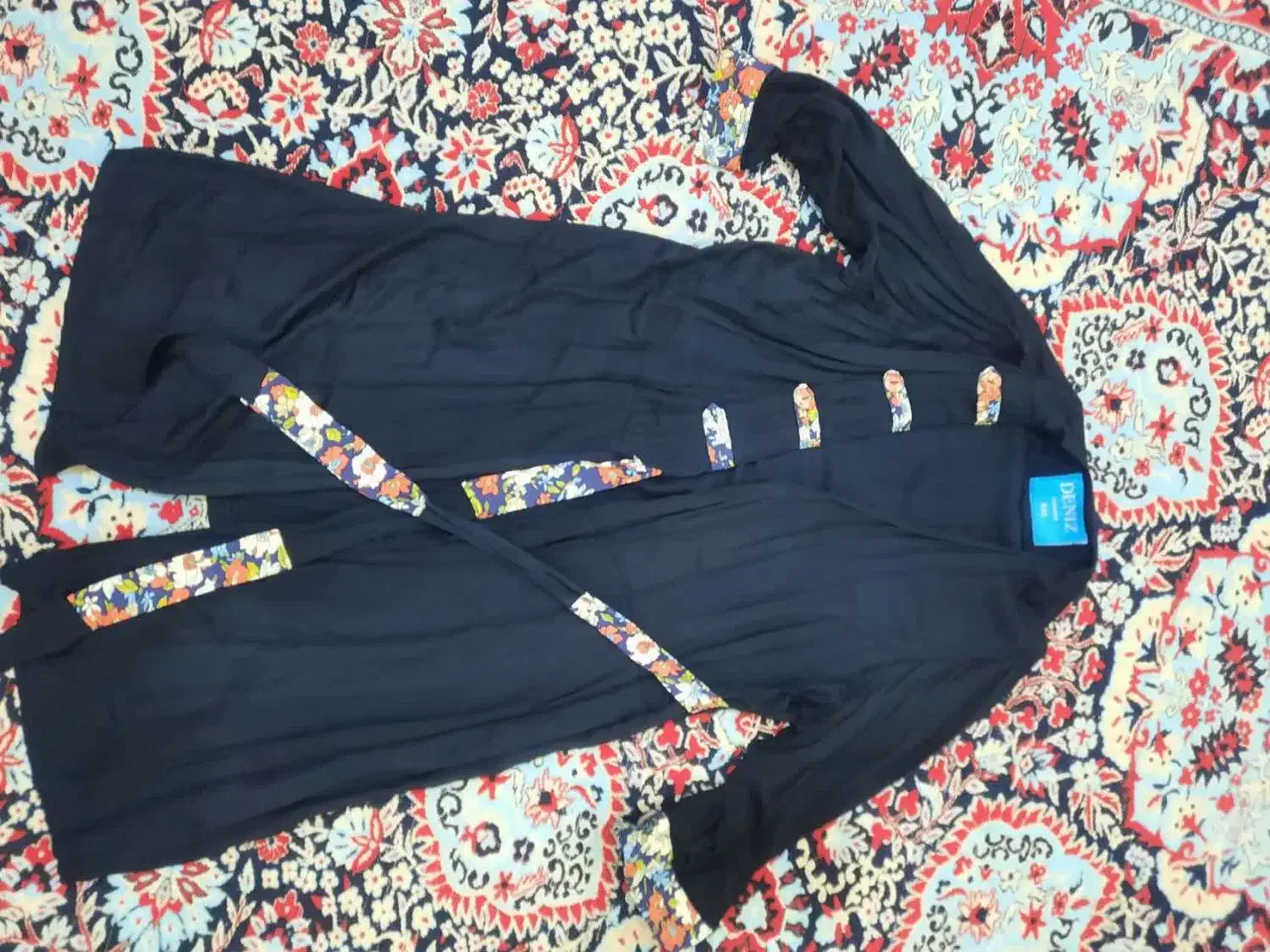 لباس مجلسی و مانتو و کت شلوار مردانه و زنانه|لباس|کرج, کوی امامیه|دیوار