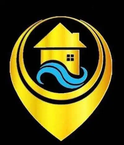 استخدام نیروی خانم|استخدام بازاریابی و فروش|سرخرود, |دیوار