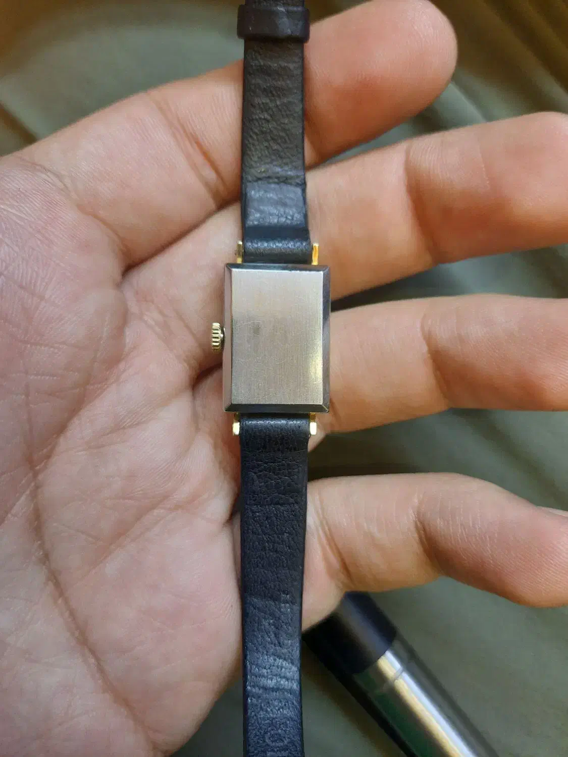 ساعت امگا و تیسوت|ساعت|تهران, بلوار کشاورز|دیوار