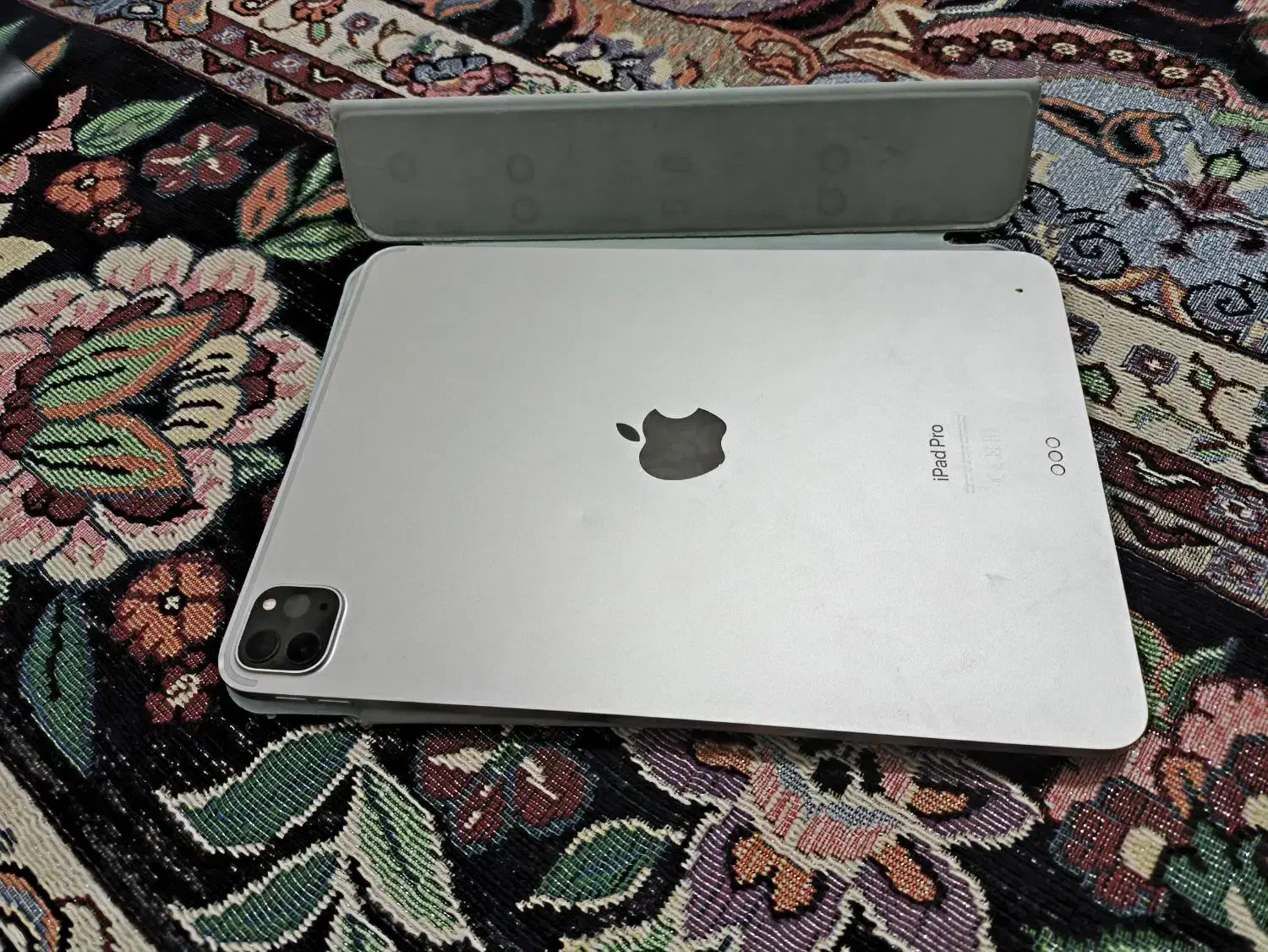 آیپد پرو|تبلت|ورامین, ورامین|دیوار