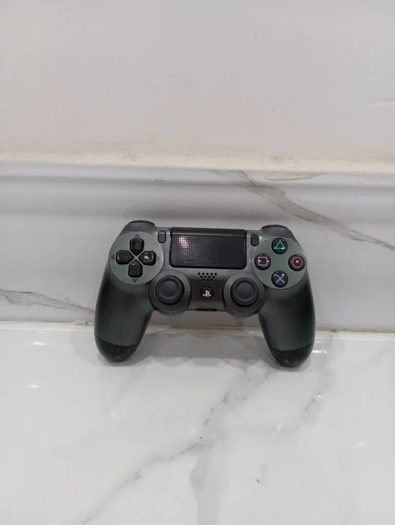 ‌ps4 fat 1tr|کنسول، بازی ویدئویی و آنلاین|قشم, |دیوار
