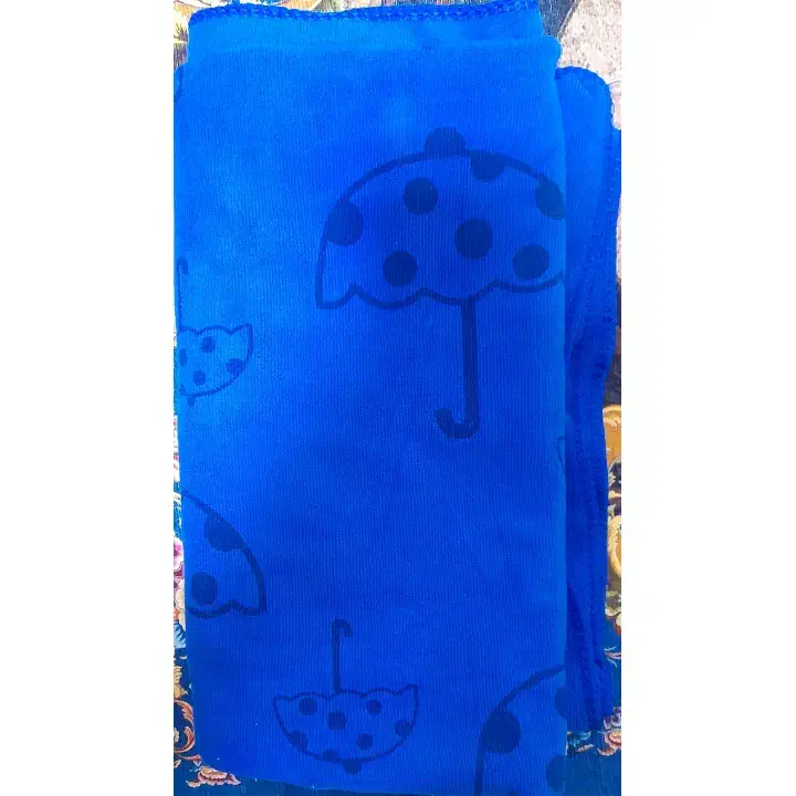 حوله|سفره، حوله، دستمال آشپزخانه|تهران, استاد معین|دیوار