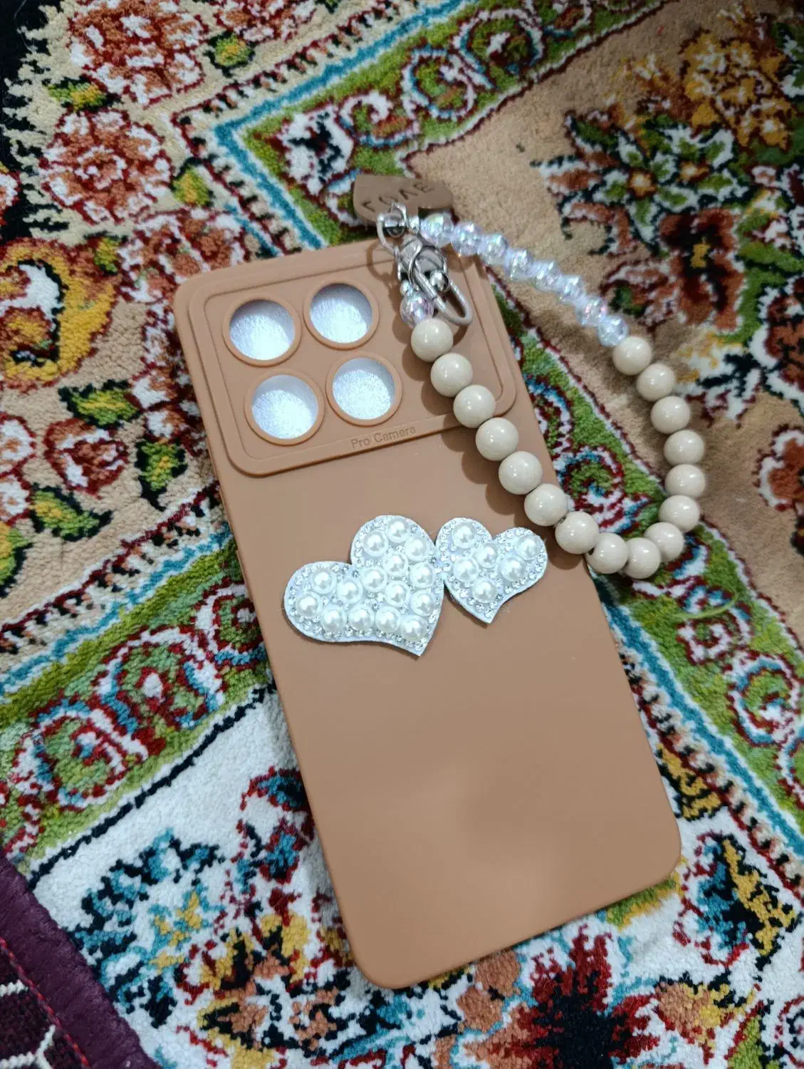 قاب گوشی|لوازم جانبی موبایل و تبلت|خرمشهر, |دیوار