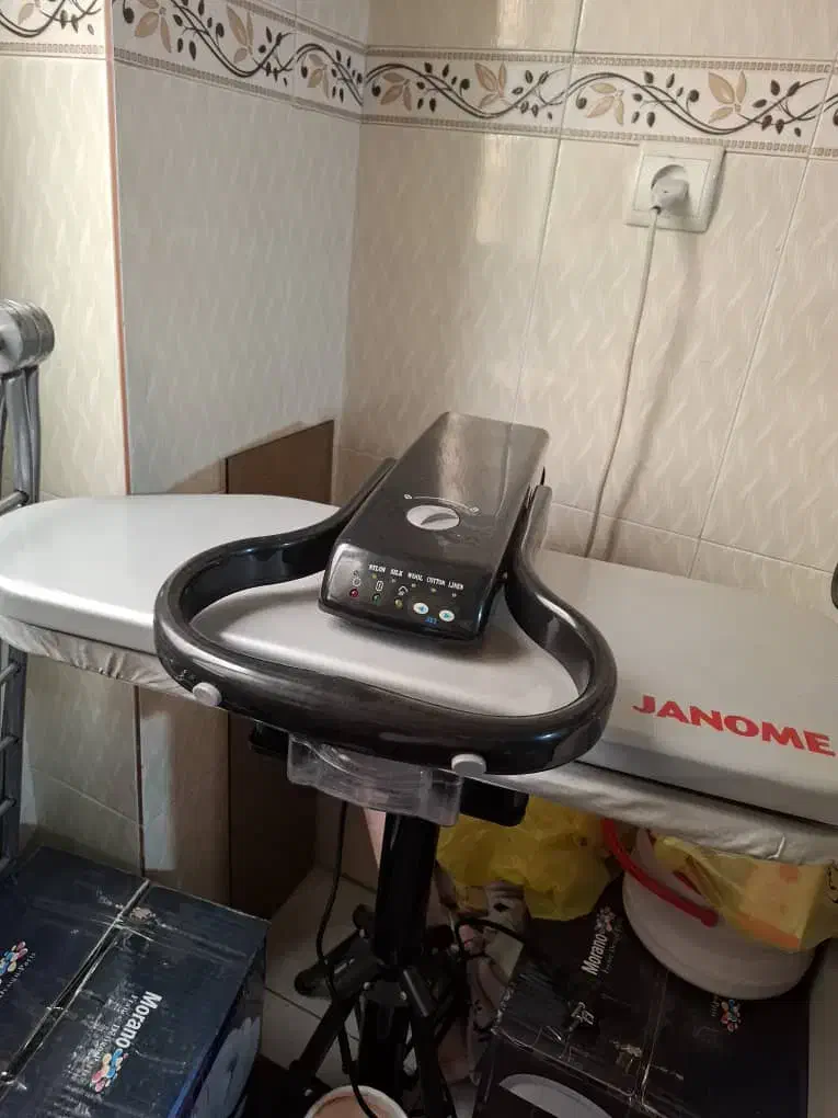 اتو|اتو و لوازم اتو|تهران, فلاح|دیوار