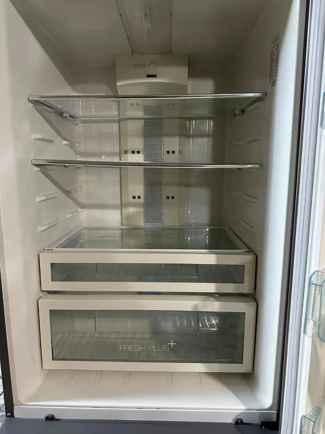 یخچال دوو|یخچال و فریزر|رضوانشهر, |دیوار