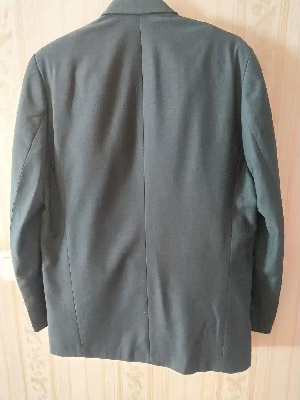 کت شلوار|لباس|هشتگرد, شهرک ریحانه|دیوار