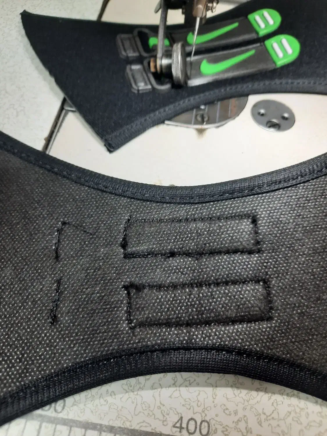 خیاط صندل|استخدام صنعتی، فنی، مهندسی|قم, هفت تیر|دیوار