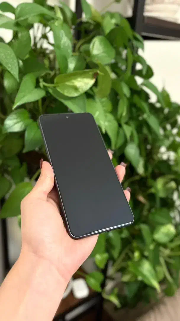 گوشی کارکرده سامسونگ Galaxy s21 fe 256g|موبایل|تهران, هفده شهریور|دیوار