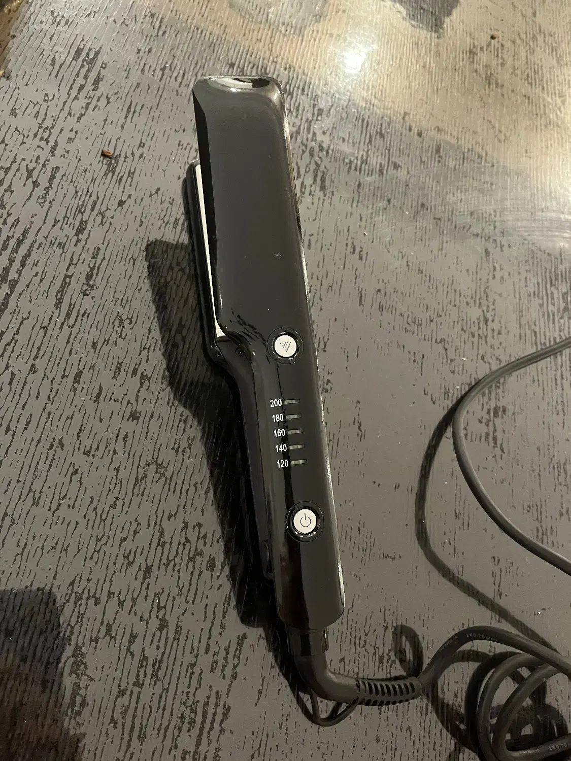 اتو مو|آرایشی، بهداشتی، درمانی|تهران, امانیه|دیوار