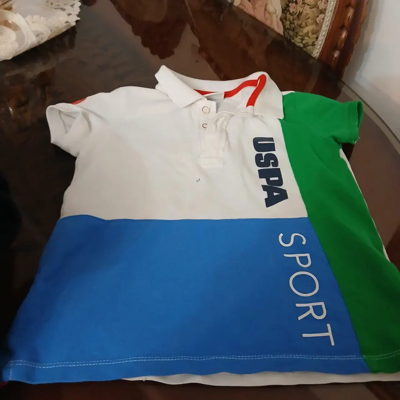 لباس در حد نو خارجی|لباس|تبریز, |دیوار