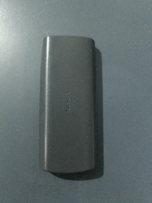 موبایل|موبایل|شاهرود, |دیوار