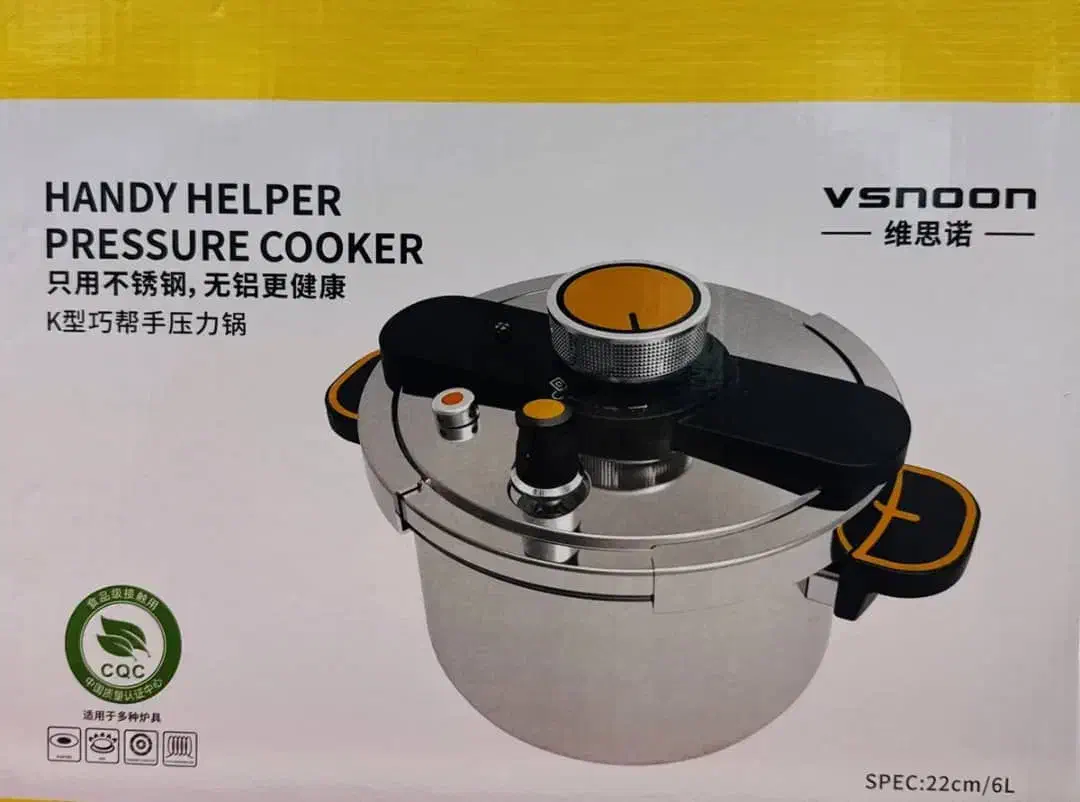 زود پز|ظروف پخت‌وپز|تهران, الهیه|دیوار