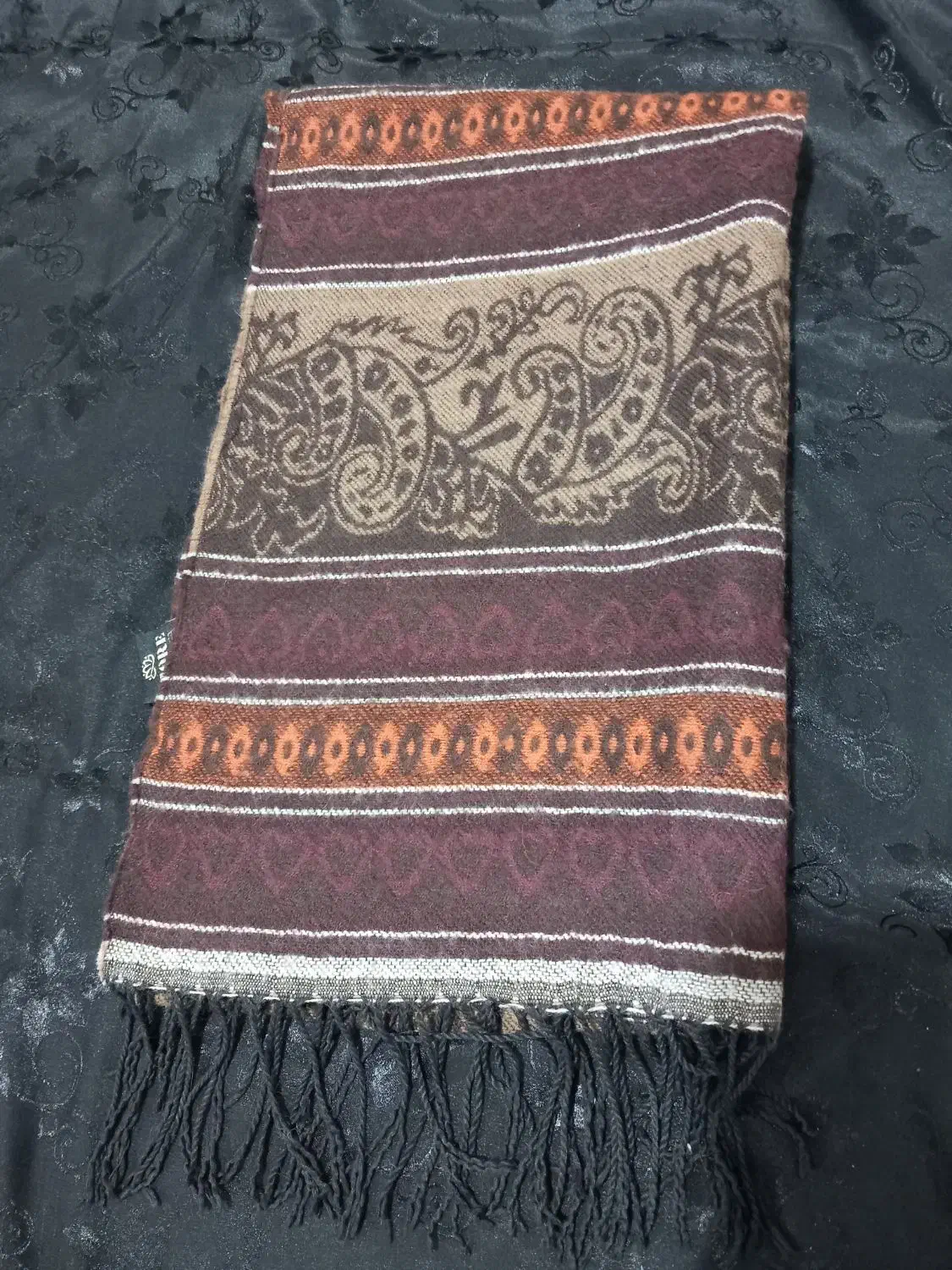 شال زمستونی|لباس|مشهد, شهید قربانی|دیوار