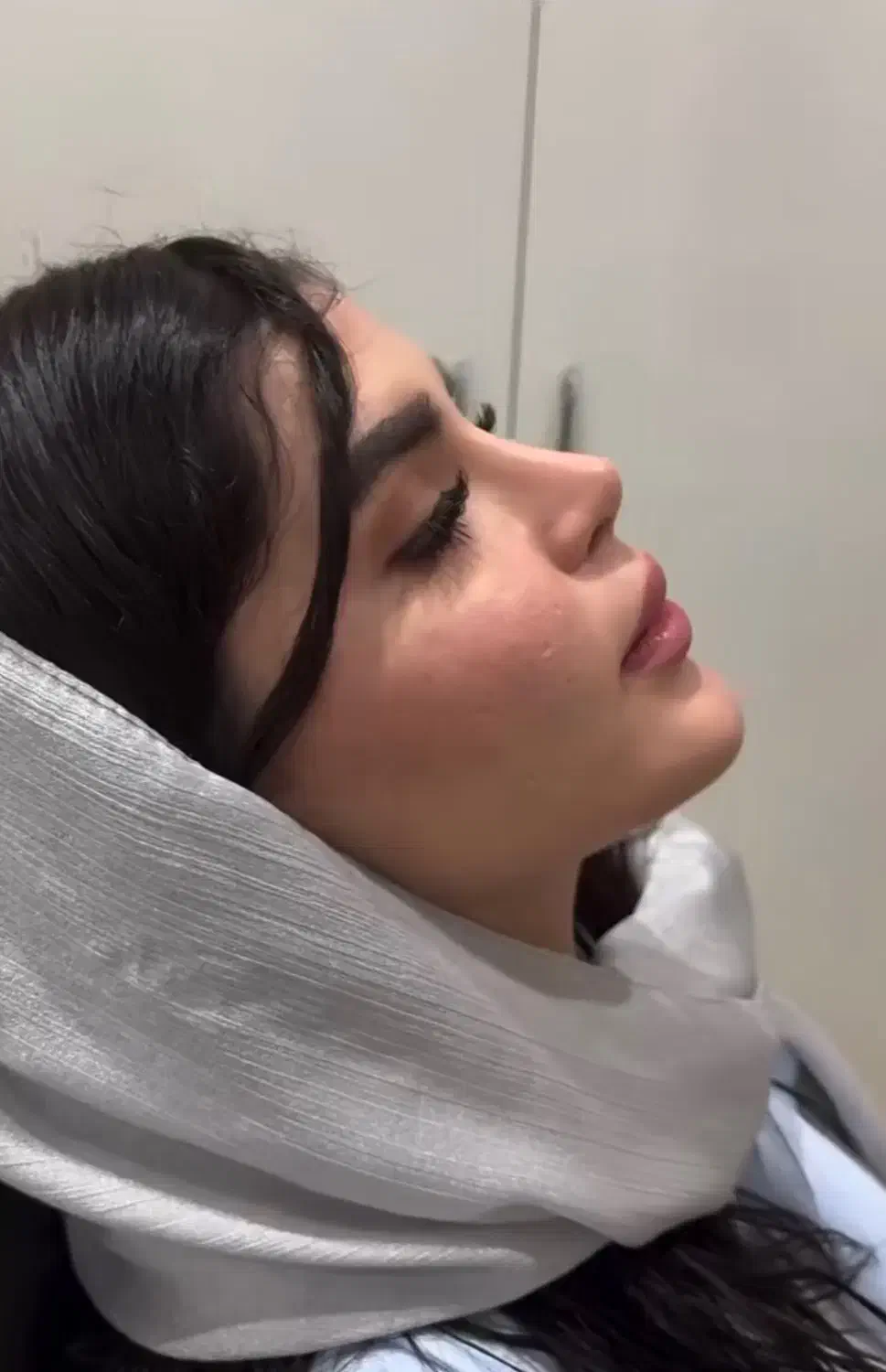 جشنواره عمل بینی ابدو لیفت لیپو ساکشن پیکر تراشی|خدمات آرایشگری و زیبایی|بومهن, |دیوار