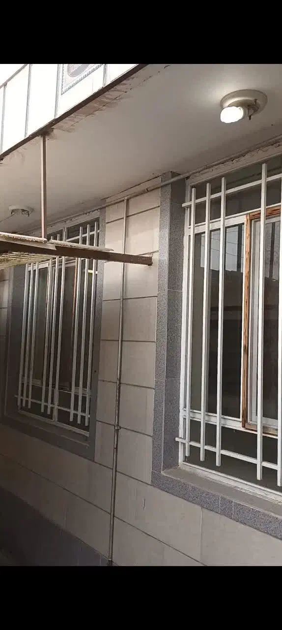 منزل ویلایی ۱۵۸ متر منظر|فروش خانه و ویلا|تربت‌حیدریه, منظر|دیوار