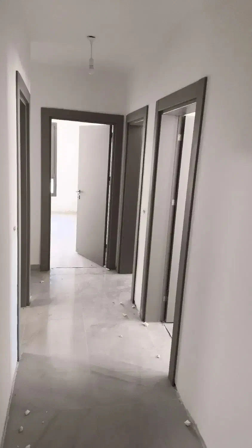 کار درترکیه وشهرهاش|استخدام معماری، عمران و ساختمانی|گنبد کاووس, |دیوار