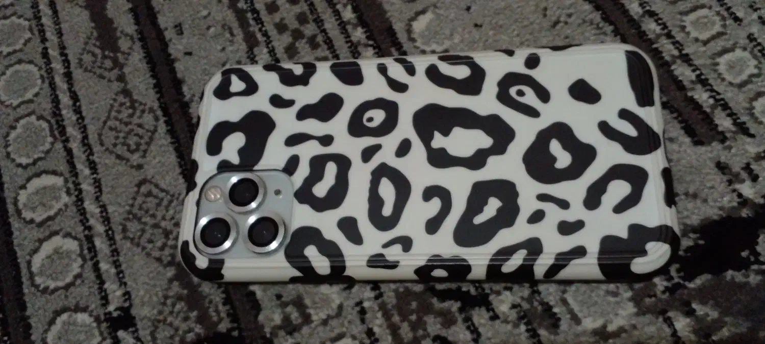 گارد آیفون|لوازم جانبی موبایل و تبلت|اندیشه, اندیشه فاز ۱|دیوار