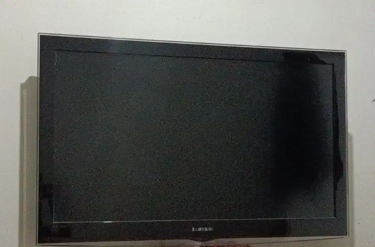 تلویزیون سامسونگ|تلویزیون و پروژکتور|محمدشهر, سیدآباد|دیوار