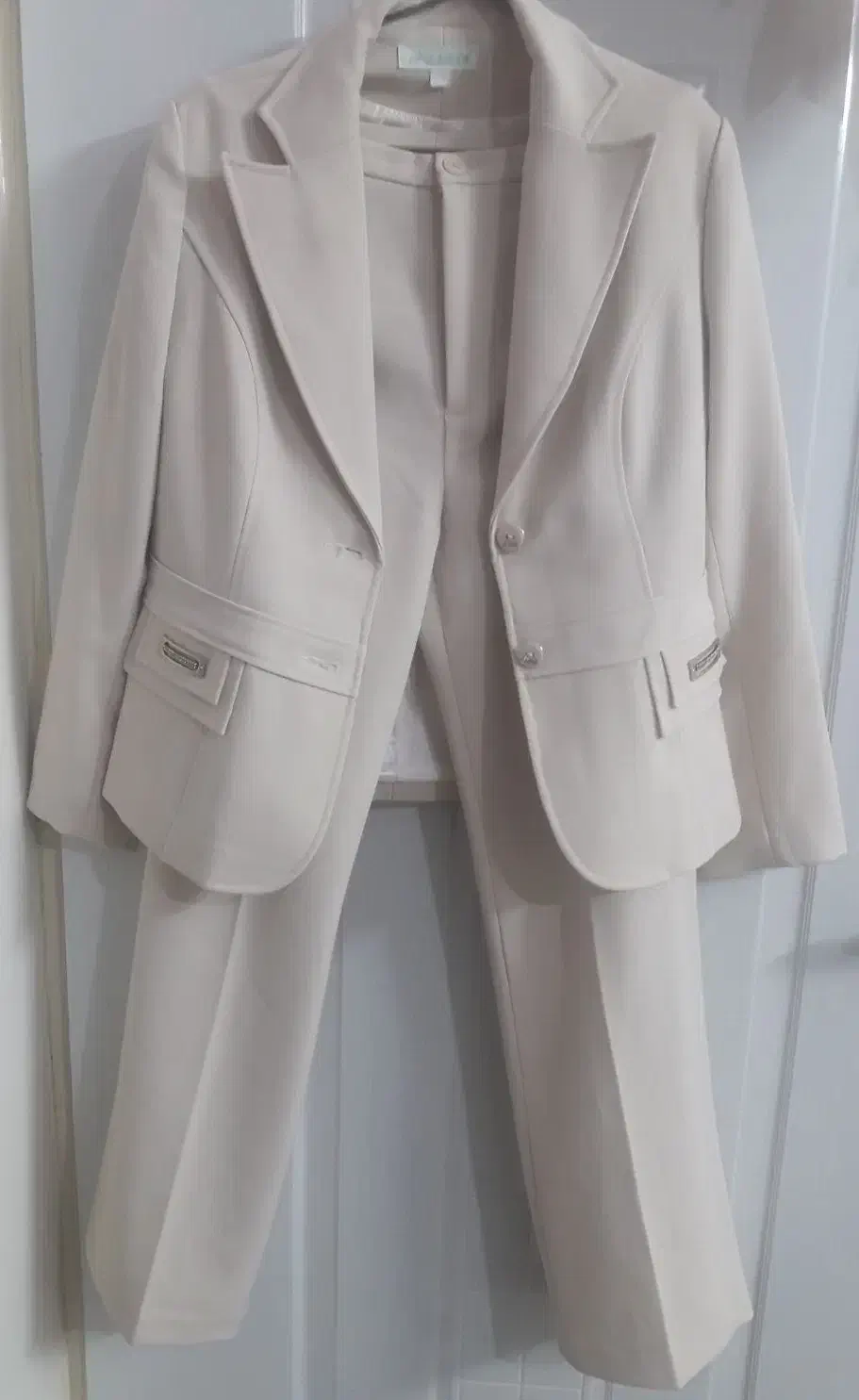 کت شلوار مجلسی|لباس|پاکدشت, پاکدشت (مامازند)|دیوار