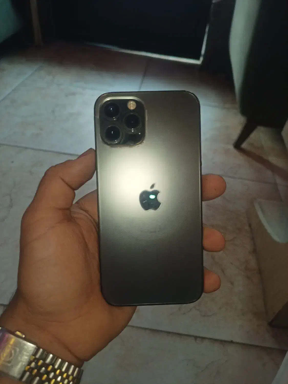 12پرو|موبایل|چابهار, |دیوار