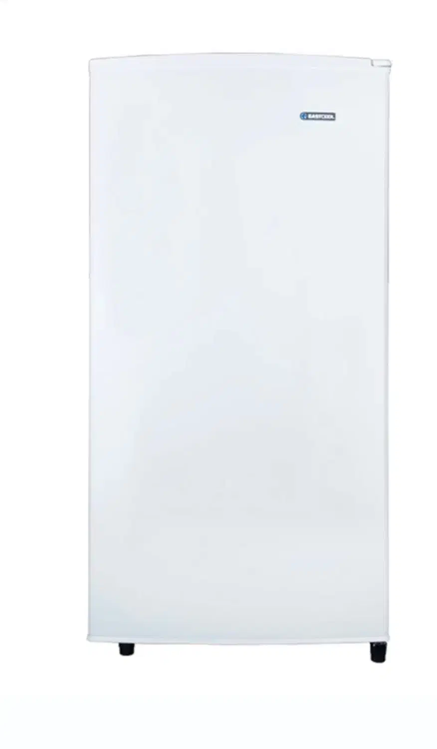 یخچال ۹ فوت هتلی ایستکول|یخچال و فریزر|کیش, |دیوار