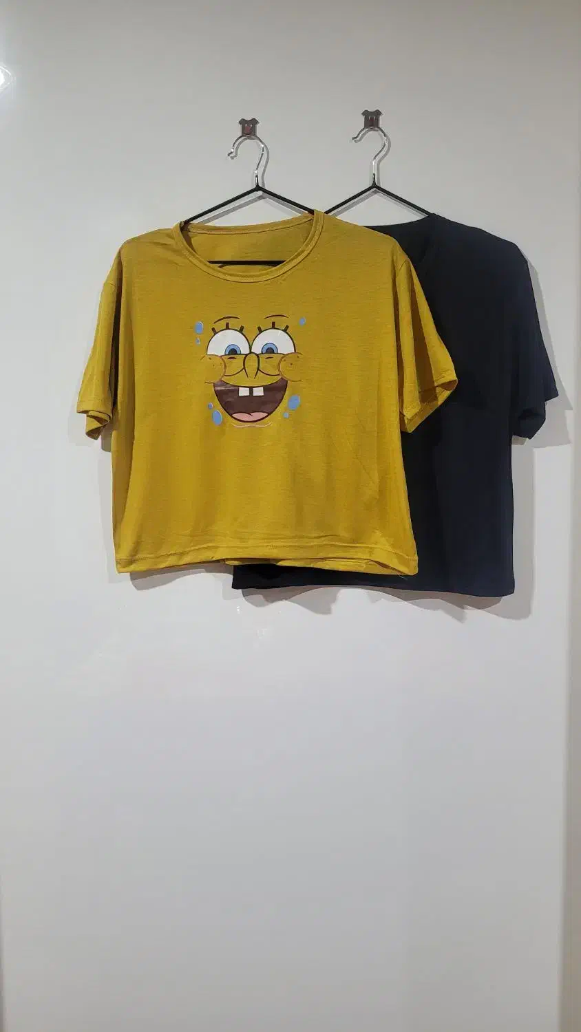 فروش لباس دخترانه نو زیر قیمت بازار|لباس|بندر ماهشهر, |دیوار