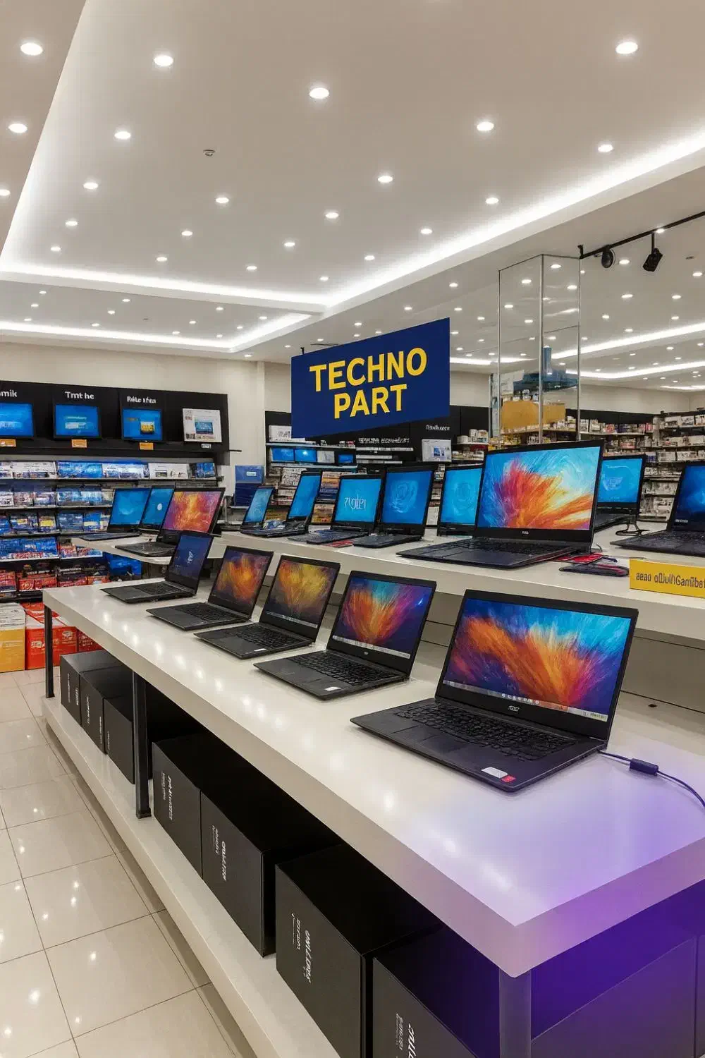 فروش لپتاپ های وارداتی آمریکایی و اروپایی گریدA++|رایانه همراه|تهران, میرداماد|دیوار