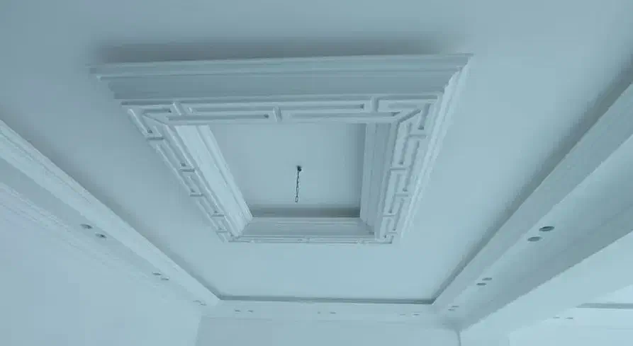 گچکاری و نقاشی ساختمان|خدمات پیشه و مهارت|کنارک, |دیوار