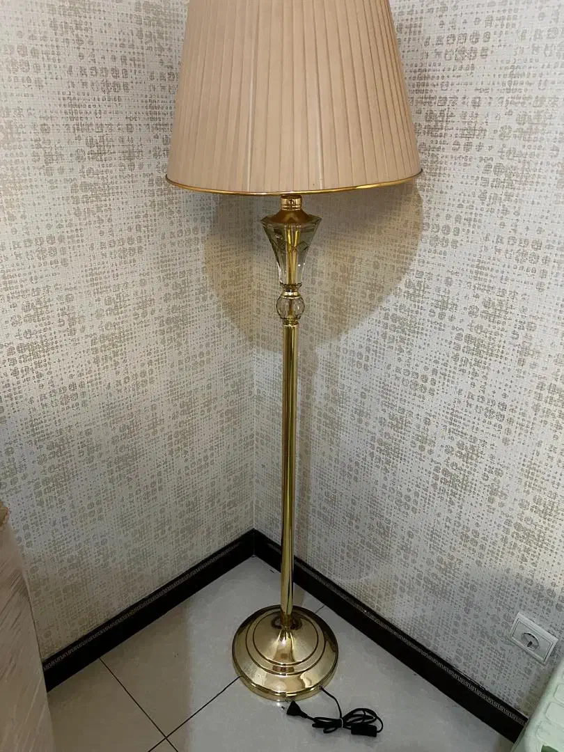 اباژور|چراغ خواب و آباژور|بندرعباس, |دیوار