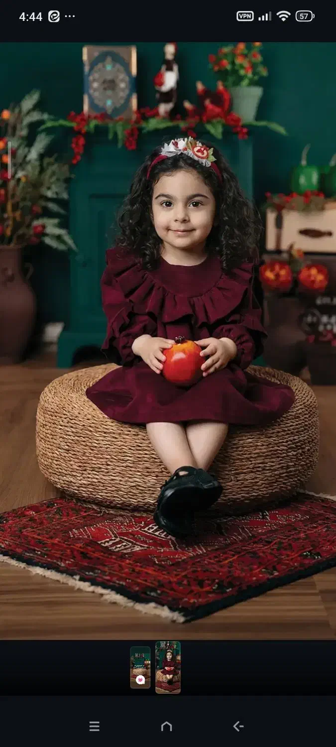 عکس ساده بده، آتلیه‌ای تحویل بگیر|خدمات رایانه‌ای و موبایل|اراک, |دیوار