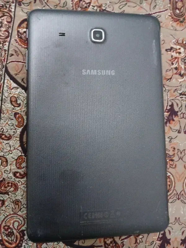 تبلت سامسونگ|تبلت|تهران, ایرانشهر|دیوار