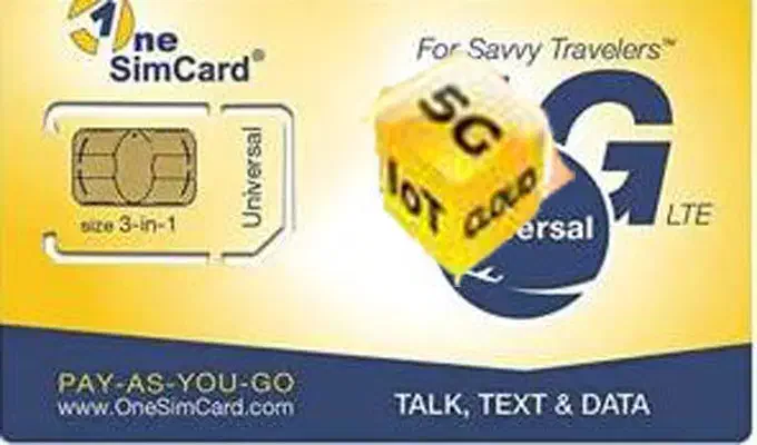 090-2727-9898|سیمکارت|لاهیجان, شهید آوینی|دیوار